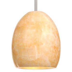 Alpa Pendant by WAC Lighting - Starlight Lighting USA and Canada